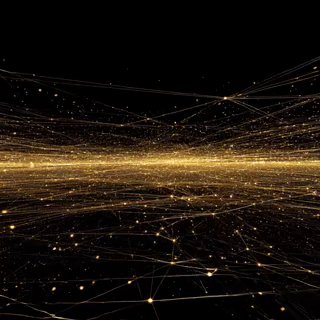 App Store Review Is Becoming a Bottleneck for Mobile Releases