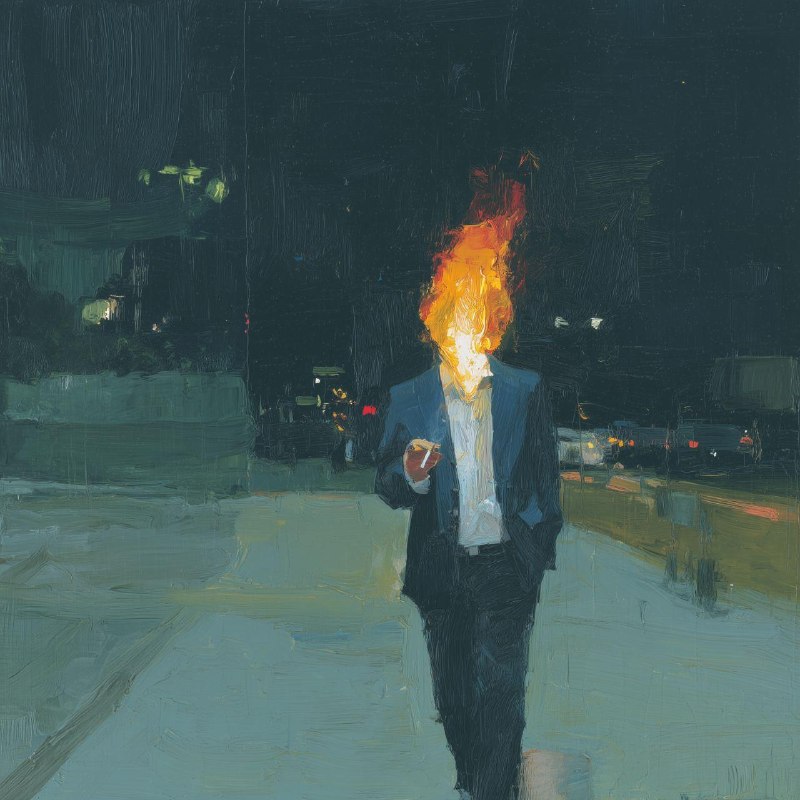 What the IT Job Market Looks Like in 2026: More Competition, Uneven Demand