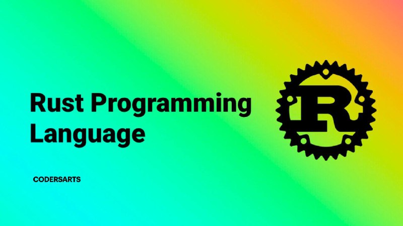 Solana Transaction Volume Tops $40B — and Rust Developers Should Pay Attention