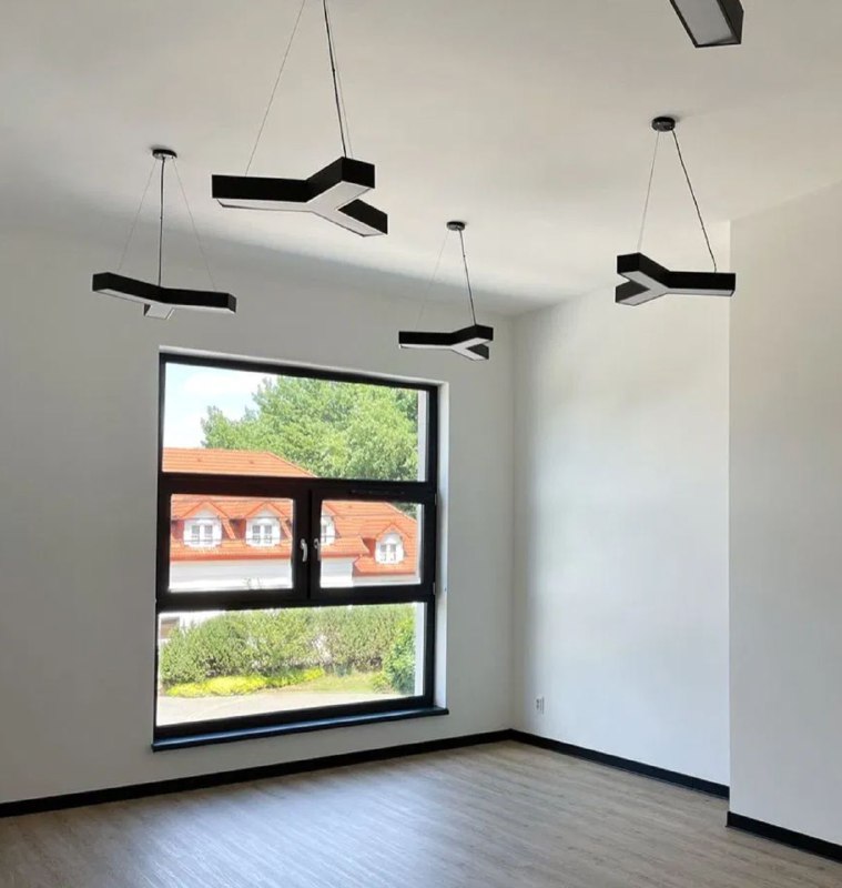 Удалёнка или офис: почему я снова выбираю рабочее пространство