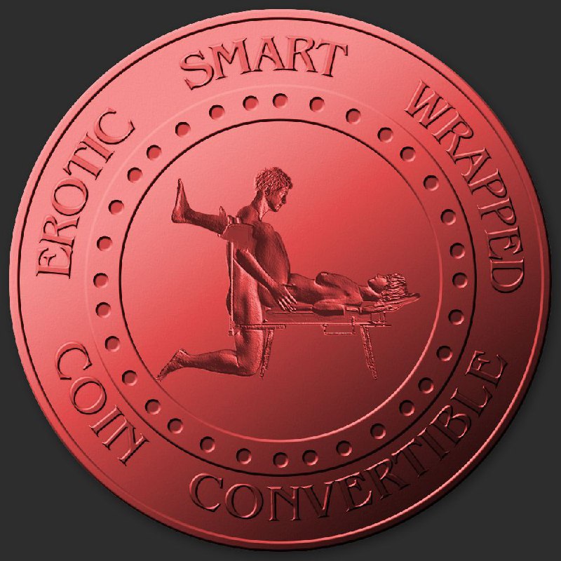 When “Revolutionary” Means “Work for $5”: Psychos on Upwork