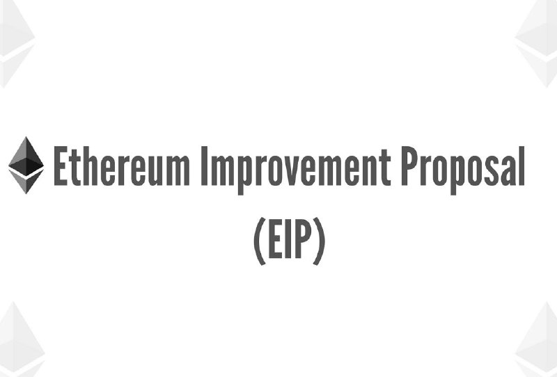 How Proposals Work in Ethereum: A Practical Guide to EIPs