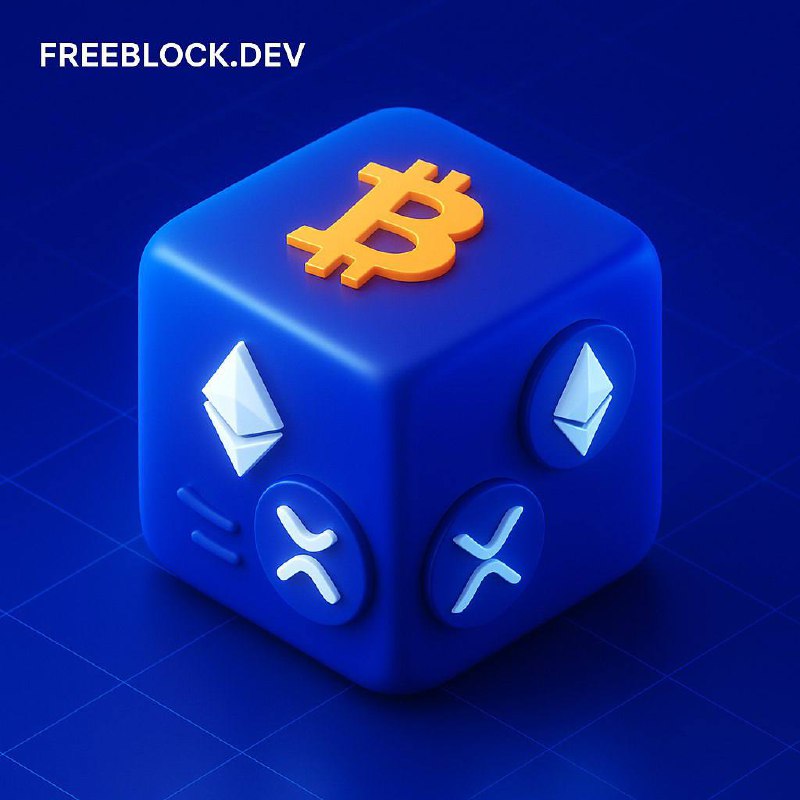 How I Cut $3,000–$4,000/Year from SMM with a Simple AI Automation