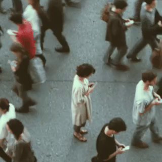 Why We Started Publishing Client Feedback at FreeBlock