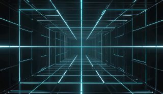 FreeBlock AI: как мы автоматизируем работу PM и сохраняем контекст проектов с помощью AI